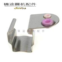 ���������������������ʽ���Ǽ��ܿ�ʽ�p�׌�����ᘿ���A�C���