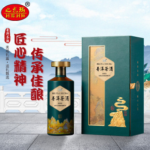 ����خa�ն���Ƽ��̑B����������ն���ƾ��㴼��Y���b�ͶY