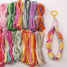 3.5mm�޾��u׃ɫ3�ɾ����K�� �ֹ�diy����֙C����K�ֹ������K��