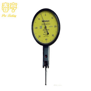 �ձ�MITUTOYO���S�ܗU�ٷֱ�513-404C�߾�������ָ�ʽ�ٷֱ��F؛