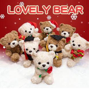 �ɐ۱���̩����ë�q��߇���õ��С�ܹ��а��ֶY���˹���ӶY��
