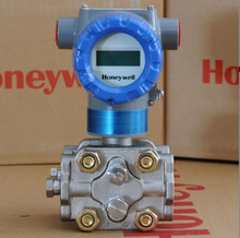 Honeywell Τ STD720-E2HC4AS-1-C-DHC-11S-B-21A0-OX-0000