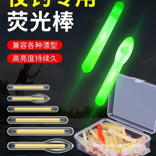 ҹ�����~�ɹ��ҹឳ�����Ư��Ӱl��������~����Ʒ��ȫ�~Ư