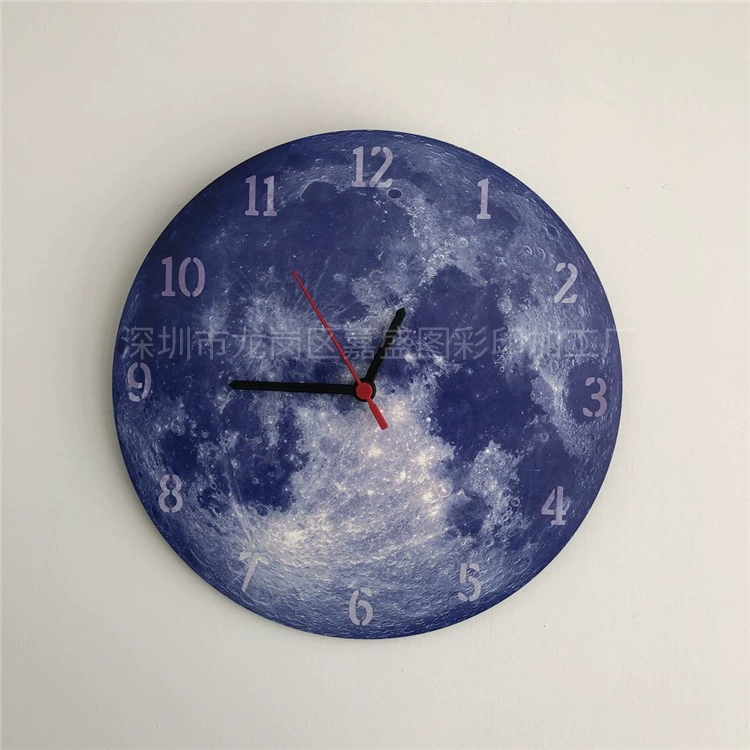 Планшетный рисунок древесины обработка спрей woodpiece Sanju HD UV печать обработка цветной принт обработка изображение подрядчик камера обработка бизнеса