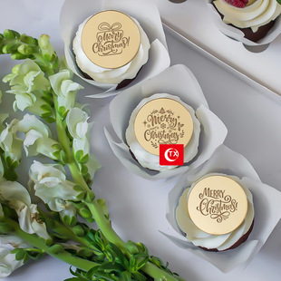 ins�羳�L�������}�Q�옷����� �}�Q���Ɍ������������b[��