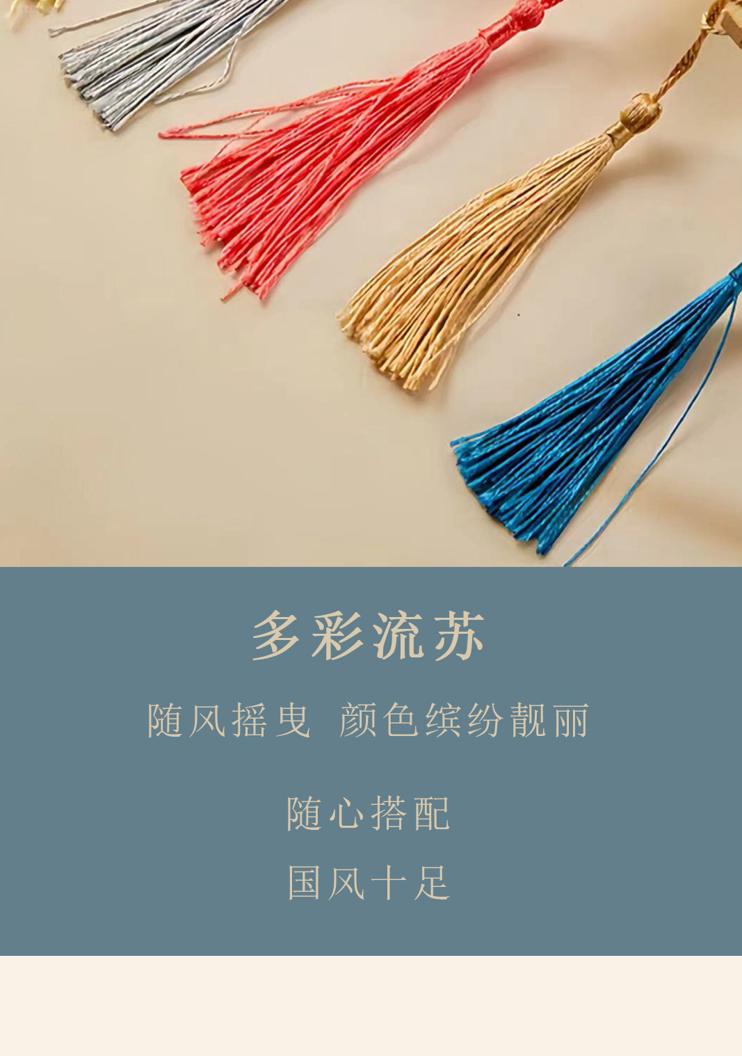 O1CN011BJQSo1ZdR6w5AXTT_!!2217806993217-0-cib.jpg?__r__=1719399766463