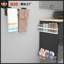 ����������ë��U�lԡ�ߵ��p�U���s�ռ{����ԡ����Ь�ڒ��ռ{��