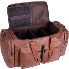 收纳袋收纳包;冰袋冰包;旅行包袋