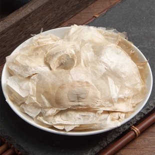 ��ș����؛ľ����ǧ�Ӽ�ľ���������ľ�����������ִ��ݲ�ˮ