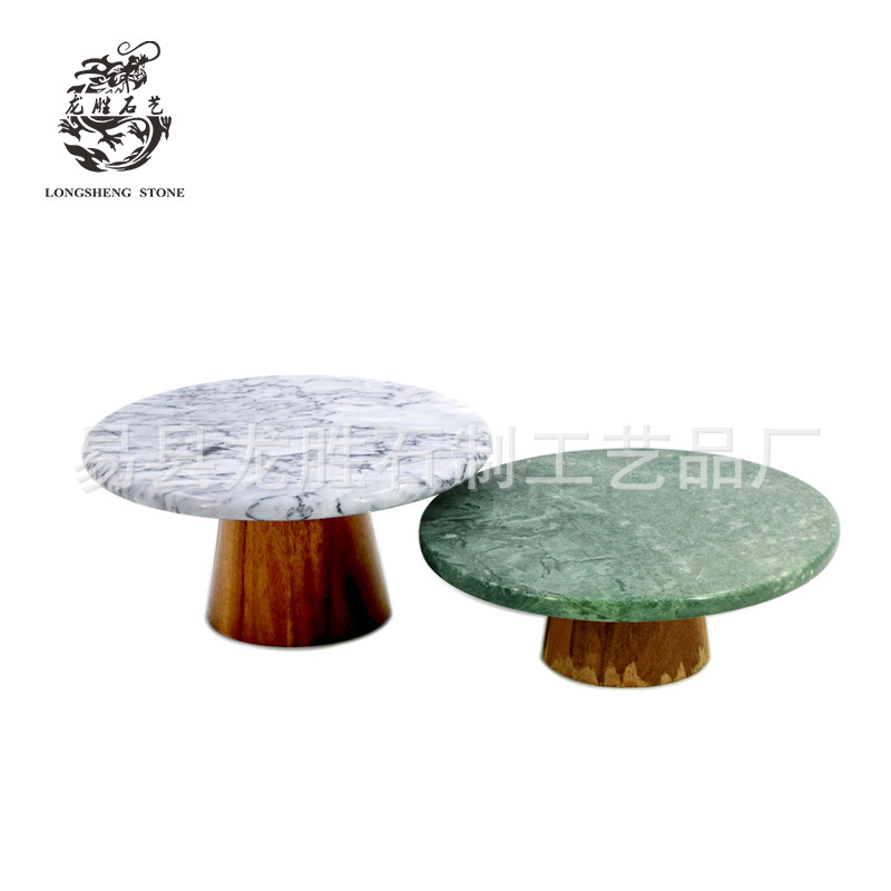 ��ŷ���ݴ���ʯ��˼ľ�����̨������Ʒ̨������չʾ�̸߽�����