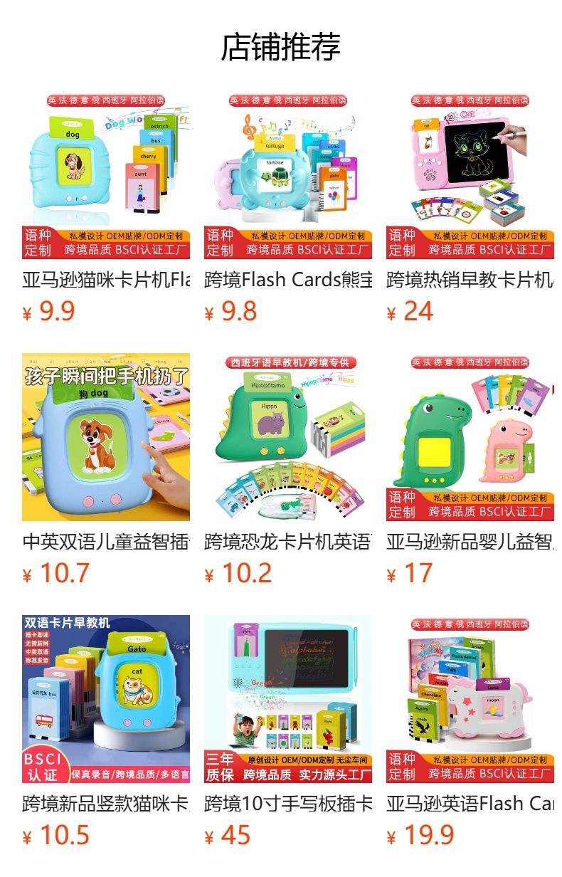 h2uTiviiztSHn2aJjQ1YWs2I5qfpcIOpbDSt