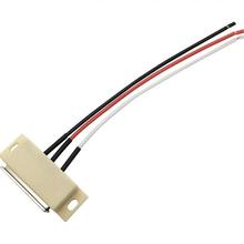 HM5GR-T10/HMGR vWgwyLrfT-2000 ����-�� ���������ߴſ��� ����