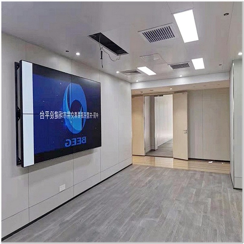 蚌埠桃红色墙面装饰板品牌 医院用的净化板 洁净净化板的