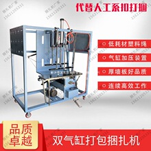 �Ӊ����Kһ�w����C��׉�����Y�Cȫ�Ԅ������C���b���s�����C