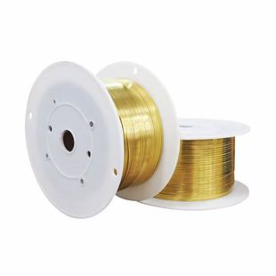 �~���l�y�Ӿ�2MM4MM6MM1.3MM1.5MMҎ���Rȫ�����~��