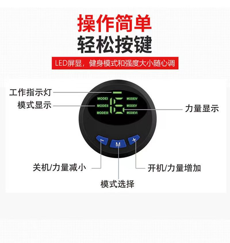 d8ed5208a0988d6058fdbb0401a850