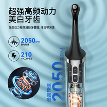 羳¿Dʽ늄ˢSҶ๦ܴĥlX