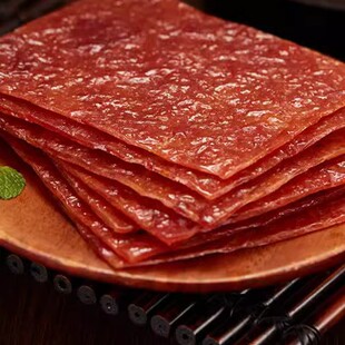 ���^�Vٝ�i�⸬��ʳ��ʳ��ʳ��ʳС�Գ����خa�������