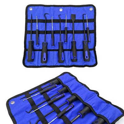 Mühərrik tənzimləmə alətləri Oil Seal Hook and