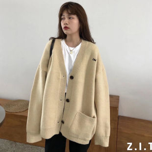 �n��ins㼑��Lᘿ��_��Ů�Ӻ�2025���¿��ﶬ�����@��v�Ië������