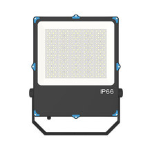 MIC�ƾ�LEDͶ��ƻ����ˮIP66IP67CE ETL LVD TUV��֤200W��Ͷ��