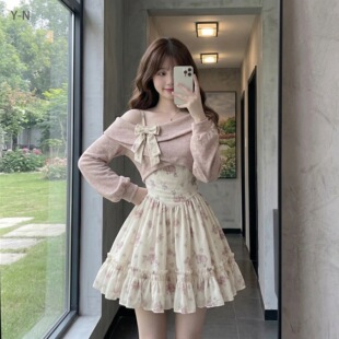�����Nޱ�黨����ȹ��о�q���b�B��ȹ�¿�б���ع�ë��ȹ�[ӡ��