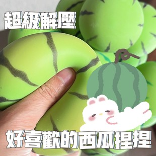 �≺�������󘷷���ˮ�����؏��lй�p������ߟ��N���˽≺����