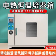 ���Ⱥ��¹ķ����������Ӵ�ѿ��΢����ʵ����ϸ�����������������