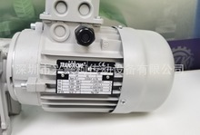 TRANSTECNO늙CMS6314늙Cԏ늙C