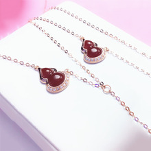 ��ܽ�W���_˹�Ͻ���J�����ʽ����õ������Ժ��s��ؔ�������