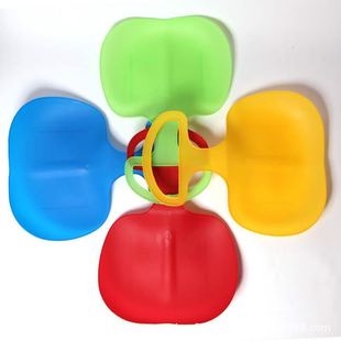 ��ѩƬ С̖��ѩƬ ����Ƭ ��ɳƬ