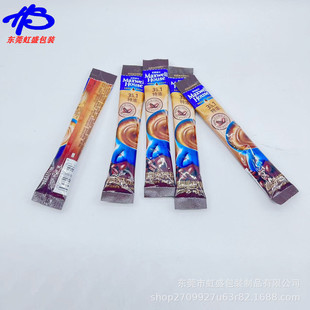 ���ƿ��ȷ�ĩ���b��Ĥ�����L�l���Ȱ��b�������L�l��y���ڰ��b��