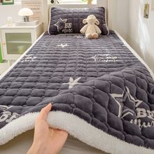 a���ţ�̽q���촲�|�W��������˴�����ñ�ů����ܛ�|���o�|