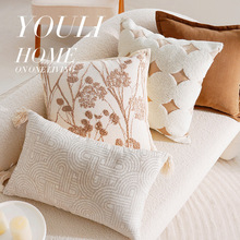 ɫɫйL͹ŷʽ׿͏dɳlϿh