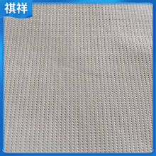 �Ű�̩�S��1433�o���� ����ͺϲ��ό���