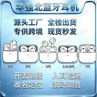 �A�������������߰˴��{�����C�o�������������ANCͨ͸���Sֱ�N