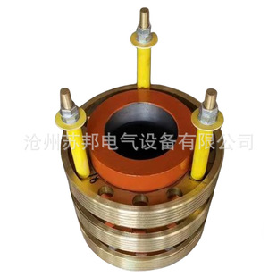 YRKK650�ؑcِ���˼�늭h��̶YRKK560늙C���h YR500�߉�늙C���h