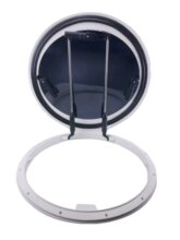 �����촰���η�܇��ͧ��͸ҕ��ⴰ���ǿՂ��X�Ͻ𴰈A�촰�ϴ�