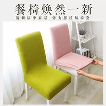 ���������������֓u���q����һ�w�����׾Ƶ�����ļ�����ͨ������