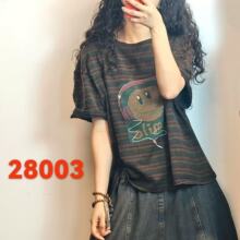 Ц��ӡ����ɫ�������ƶ���T��Ů2026�ĺ�����ɼ���ٴ�С��28003