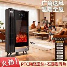 3D�F���ڠtȡů�����������ӝ����Z���b��ů�L�C���ܼ����ů��