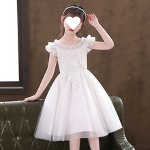 ��1335���ղء�Ůͯ����ȹ2025���b���Ƀ�ͯ�B��ȹ�ߙn���վە��Y