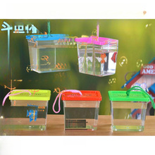 С���ϺЎ��w�~�׶��~�������з�ķ�С��͸�������ϸ�С���~����