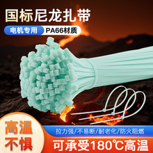 �͸ߜ�����180����܇�l�әC