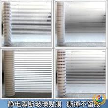 ?����z�|���v늉�����ܷ�Ȧ4L��5��6��늸߉��������z�|Ȧ�