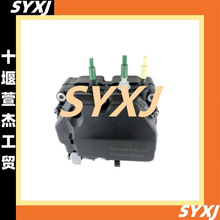�����ڿ���˹ISB QSB���������ر�5273337 5273338 1205710-KW100