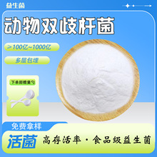 �����p��U�������p��U����100�|������ɷ������ �羳�F؛���]
