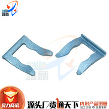 �m�ô󱊌����ߠ������v�~�vCC�������_�؄x܇�͹ܿ��ӽ��ٲ�Ƭ�A