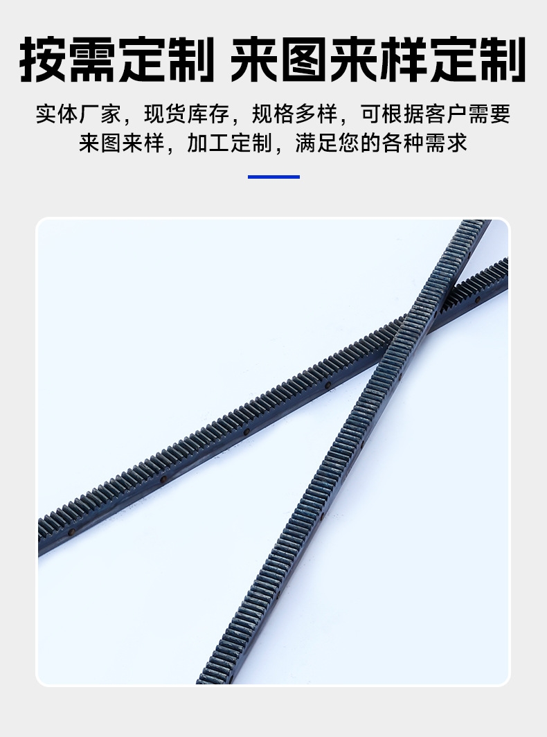 4详情页_09.jpg