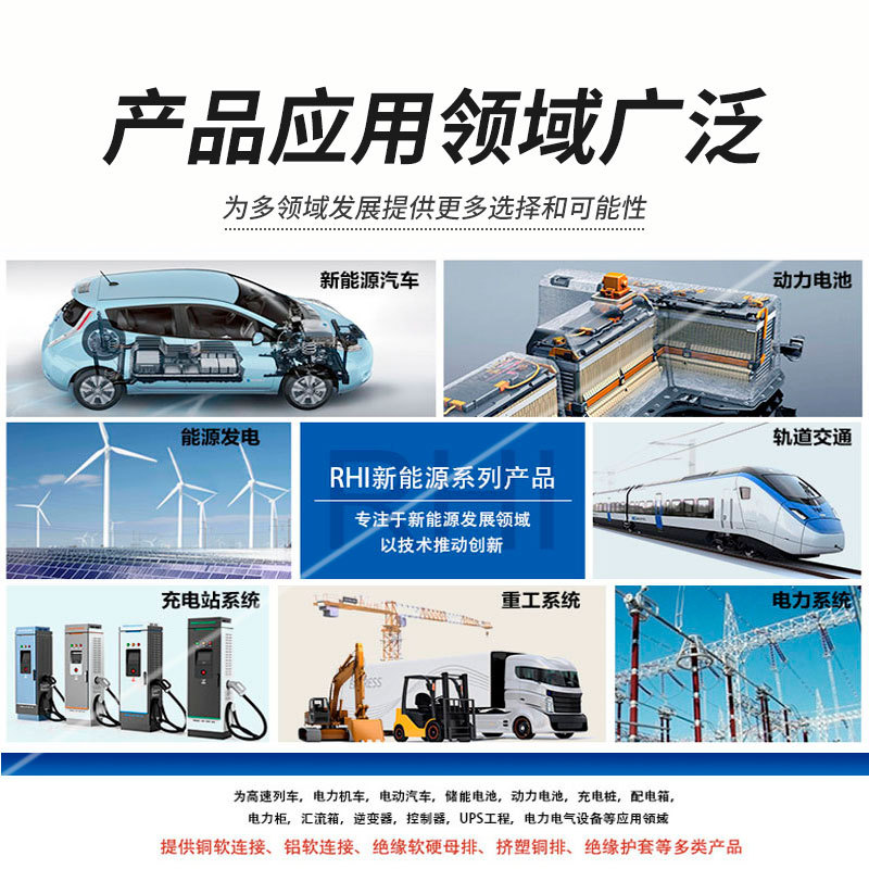 ����Դ����ͭ�� �����������ģ��ͭ�������� ���������ܾ�Ե����